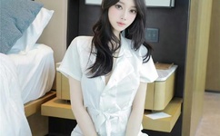 秀文笔故事日志